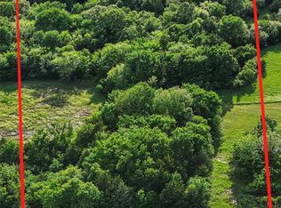 0 County Road 3540, Ada, OK 74820