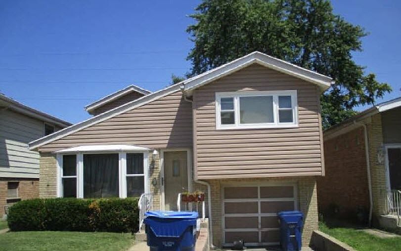1st image of 13031 Honore St