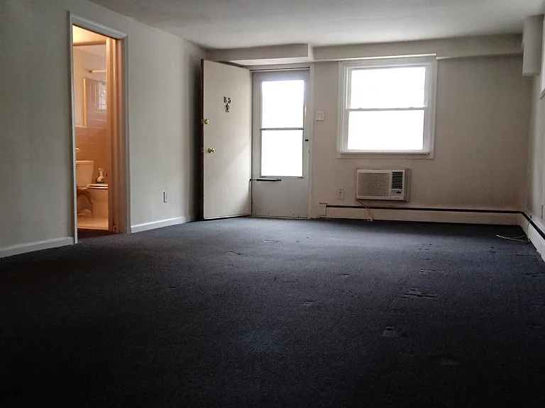 5 E Golf Club Ln — Photo 6