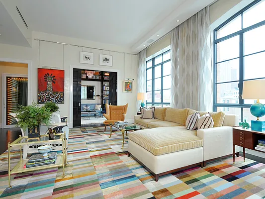 Sold by Sotheby's International Realty | media 6