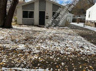 21755 Elroy Ave, Warren, MI 48089