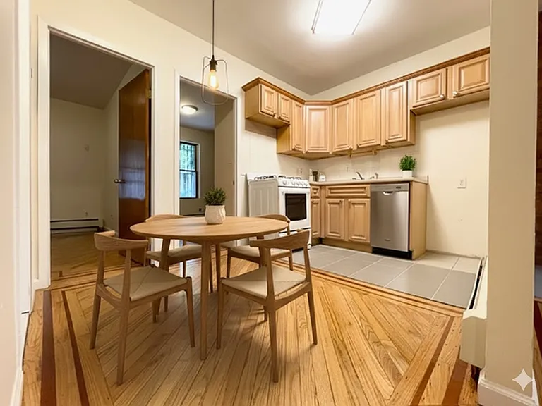38 Greene Ave #1 — Photo 5