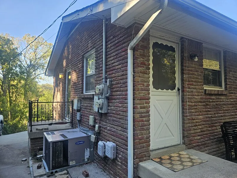 2 bed, 812 sqft, $1,500 — Photo 3
