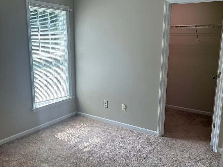 2595 Charton Pl — Photo 13