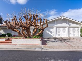 5612 Oakley Ter, Irvine, CA 92603