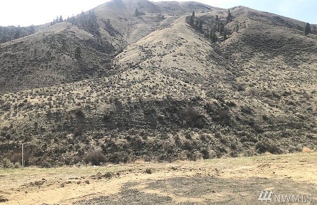 2nd image of 1497 Pitcher Canyon Rd