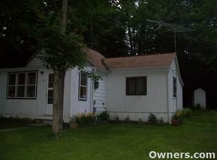 10 Genessee Rd, Windsor, NY 13865