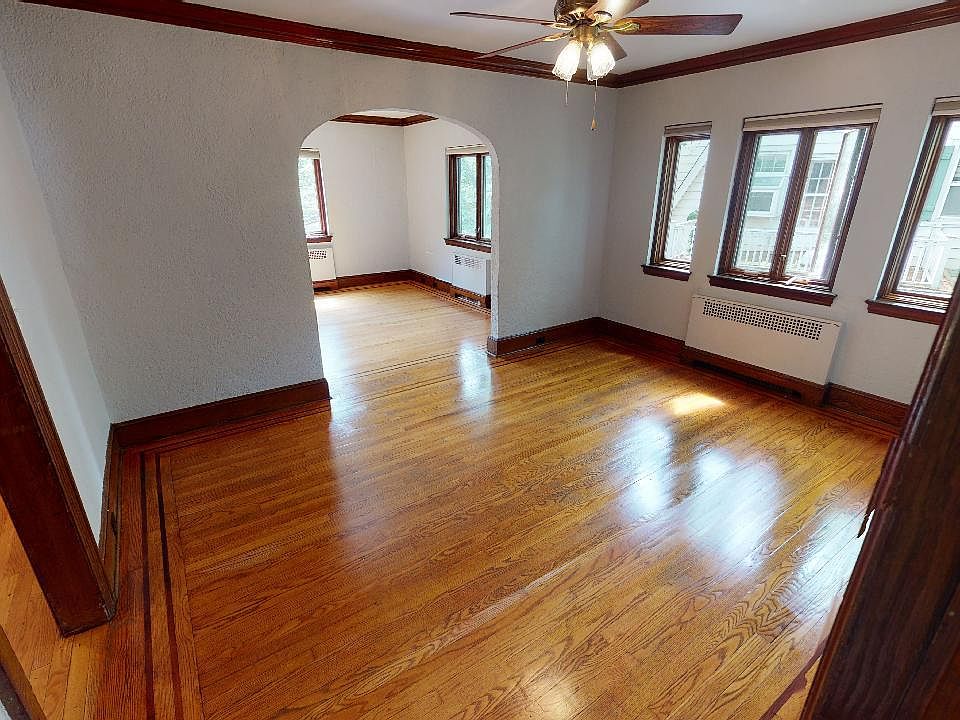 1st image of 78 Hart Blvd