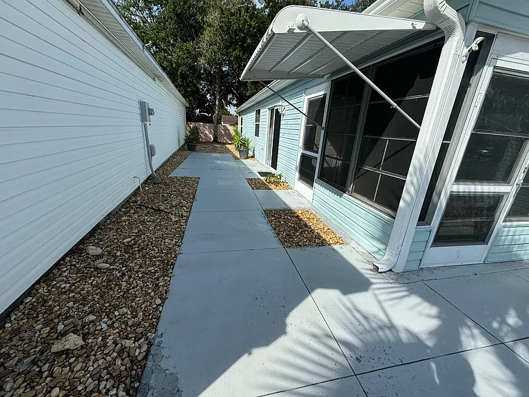 733 Villita Ln — Photo 17