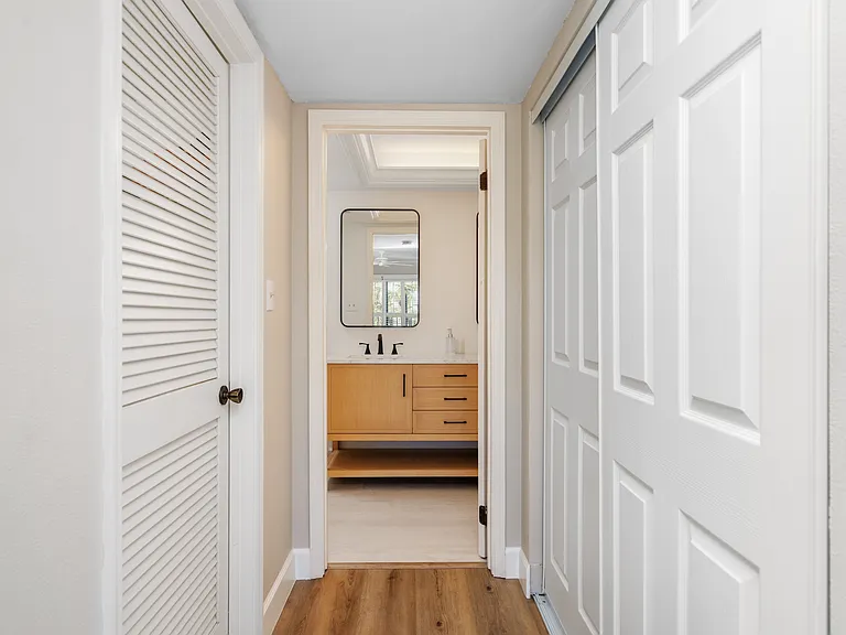 3200 Gulf Blvd #208 — Photo 22