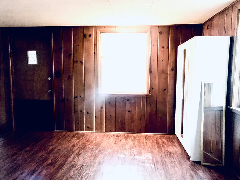 705 Morningside Dr — Photo 29