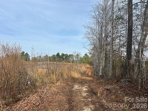 5th image of LOT Countryside Dr #A