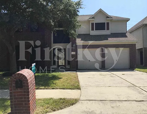 18222 Noble Forest Dr Photo 1