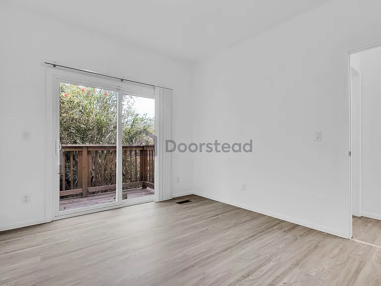 3094 Pinto Ct #ADU — Photo 15
