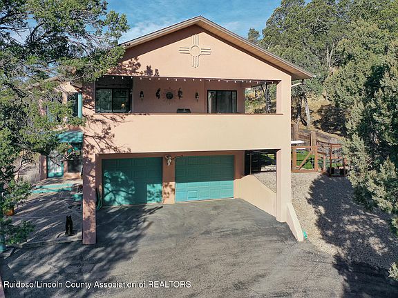 4th image of 305 Ll Davis Dr