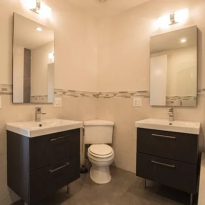 Rented by Nooklyn NYC LLC | media 53