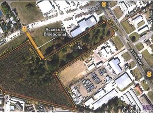 10390 Airline Hwy, Baton Rouge, LA 70809