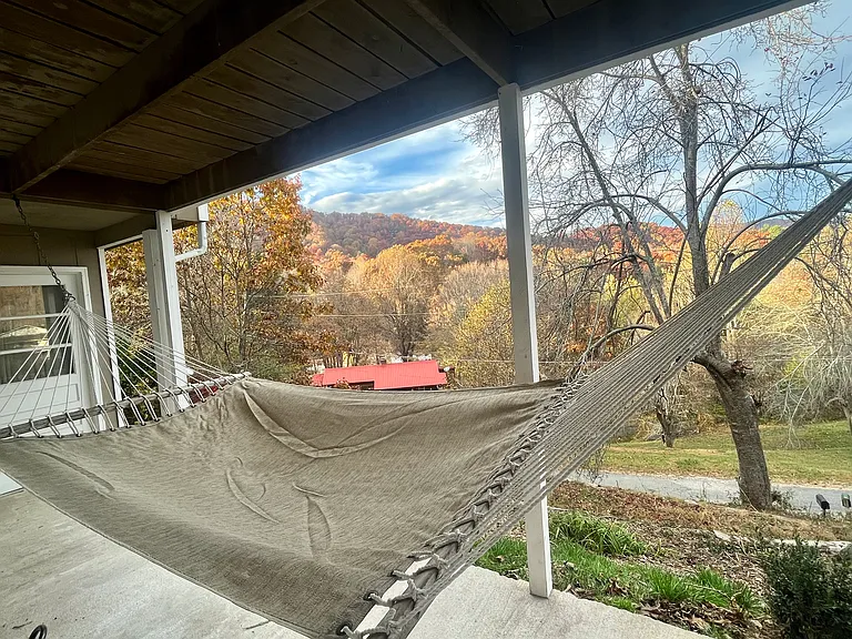 Unity Dr — Photo 15