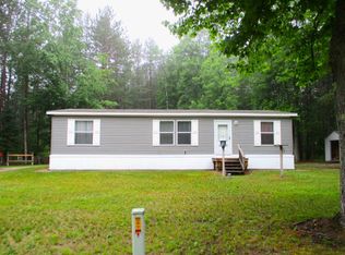 5972 Morningside Trl, Gaylord, MI 49735