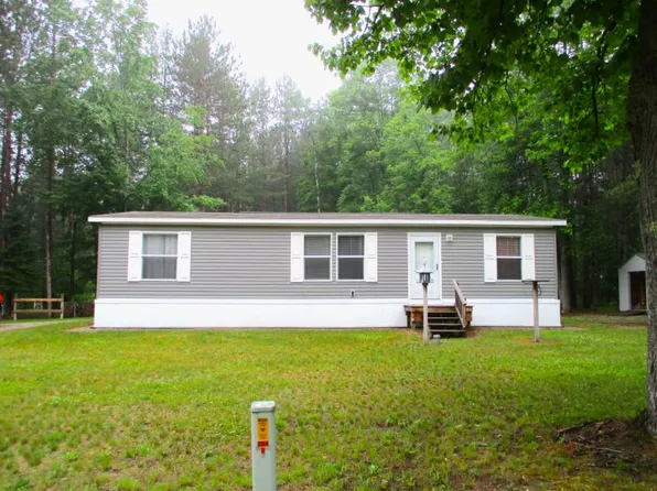 5972 Morningside Trl, Gaylord, MI 49735