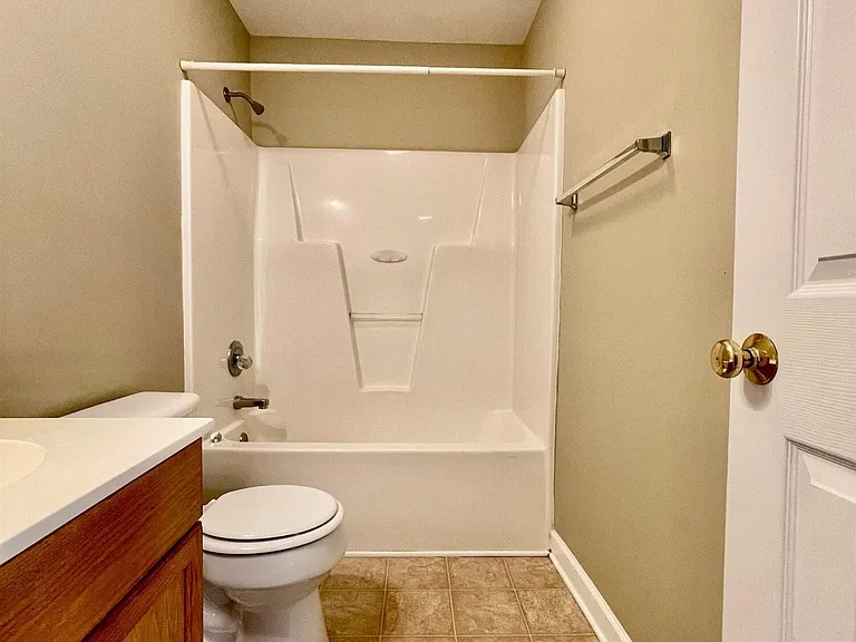 228 Bass Lake Rd — Photo 22