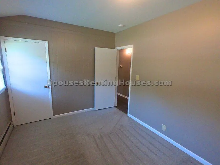 7373 Westfield Blvd — Photo 8
