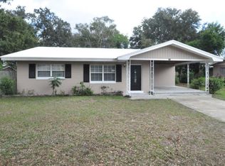 104 Longfellow Rd, Winter Haven, FL 33884
