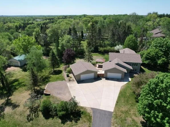 11053 Norway Rd, Avon, MN 56310