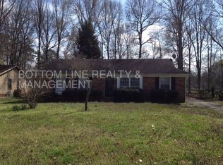8712 Deerwood Rd, Charlotte, NC 28214