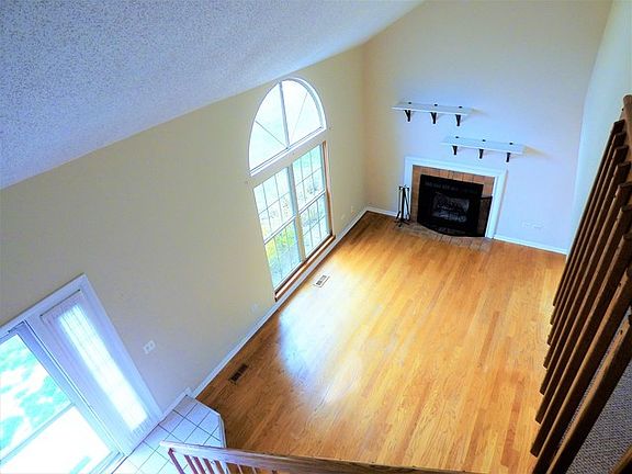 5th image of 1276 N Knollwood Dr #1276
