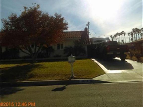 3rd image of 2612 E Charlinda St