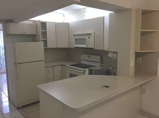 10760 SW 88th St APT I7, Miami, FL 33176