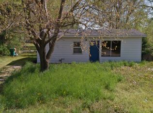 1226 Saint Michael Dr, Cahokia, IL 62206