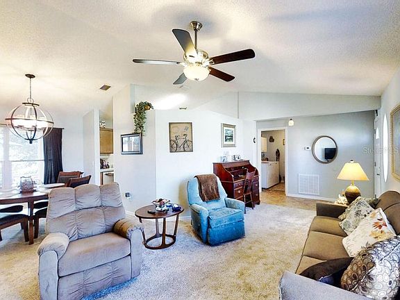 5th image of 2871 Staten Dr