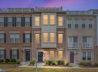 2041 Alder Ln, Dumfries, VA 22026