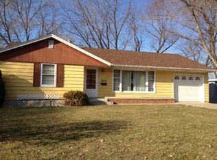 404 Broadway St N, Jordan, MN 55352