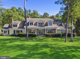 7350 Cabin Cove Rd, Ashton, MD 20861