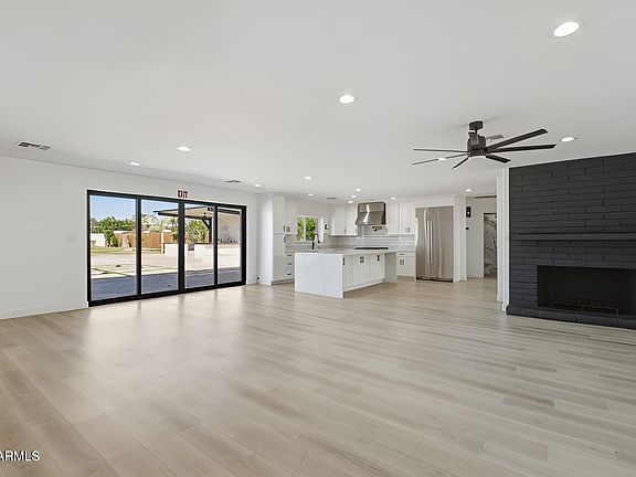 5th image of 7834 E SWEETWATER Avenue