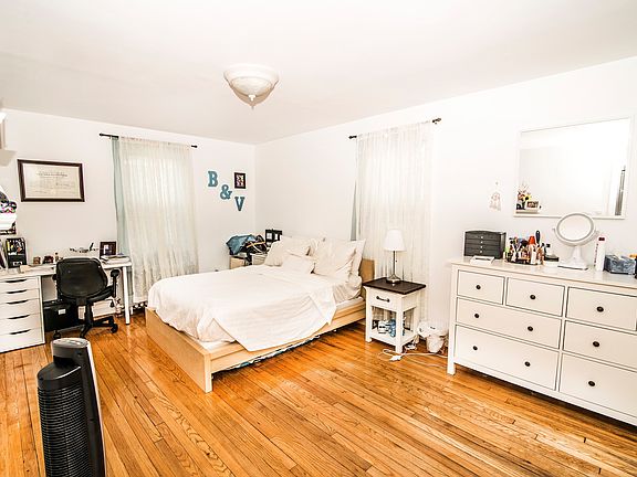 3rd image of 7706 80th St #2