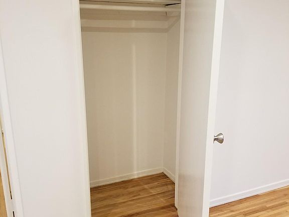 5th image of 1445 S Sherbourne Dr APT 005