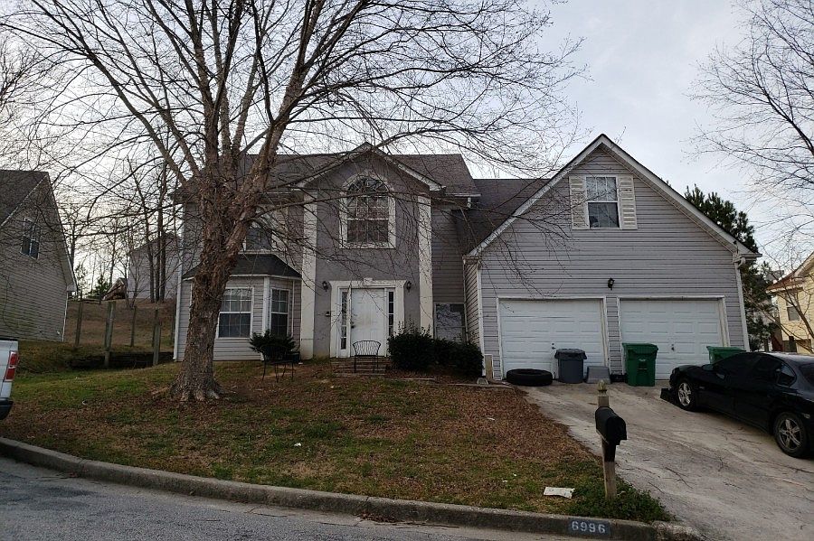 1st image of 6996 Brecken Cir