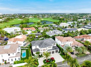 290 Sabal Palm Ter, Boca Raton, FL 33432