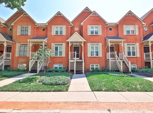 2108 Alpine Pl, Cincinnati, OH 45206