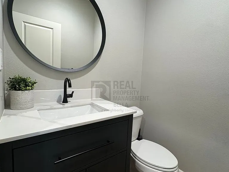 24536 Stargazer Way — Photo 42