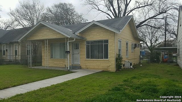 1st image of 1440 Steves Ave