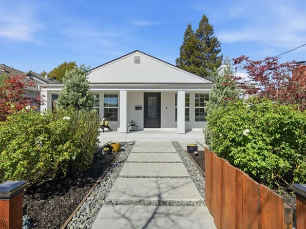 280 Matadero Ave, Palo Alto, CA 94306