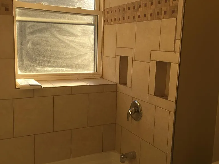 817 N Negley Ave #2 — Photo 13
