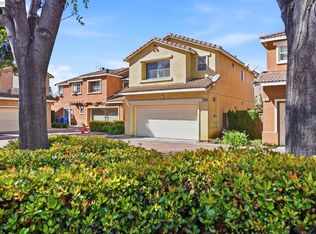 1085 La Brea Ter, Union City, CA 94587