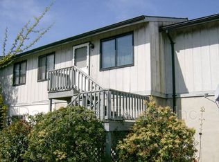 618 E Main St, Lock Haven, PA 17745