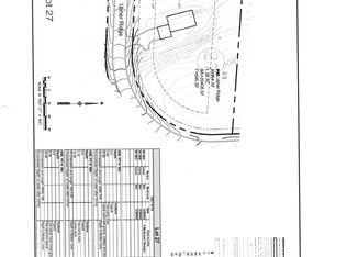 68 Usher Rdg, Tolland, CT 06084